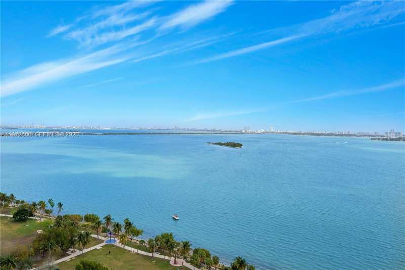 488 NE 18th St # 2112, Miami FL 33132