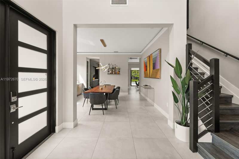 15450 NW 88th Ave, Miami Lakes FL 33018