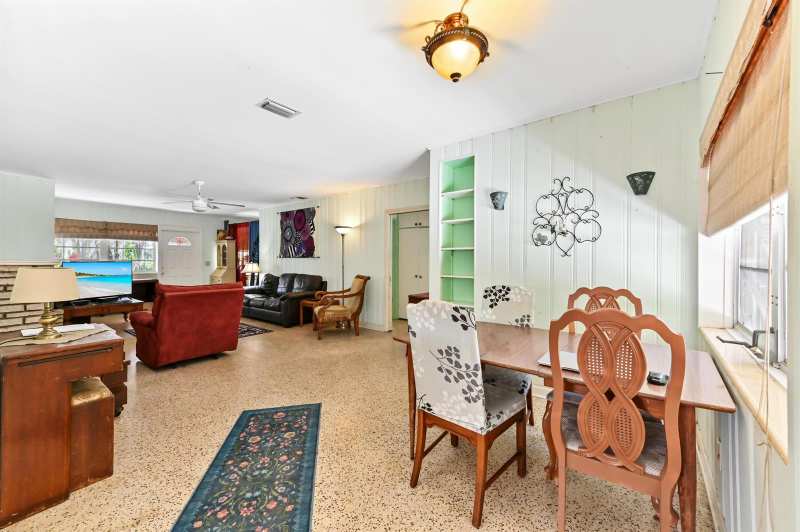 411 N Lakeside Drive, FL 33460