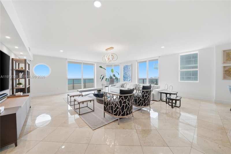 5801 Collins Ave # 700, Miami Beach FL 33140