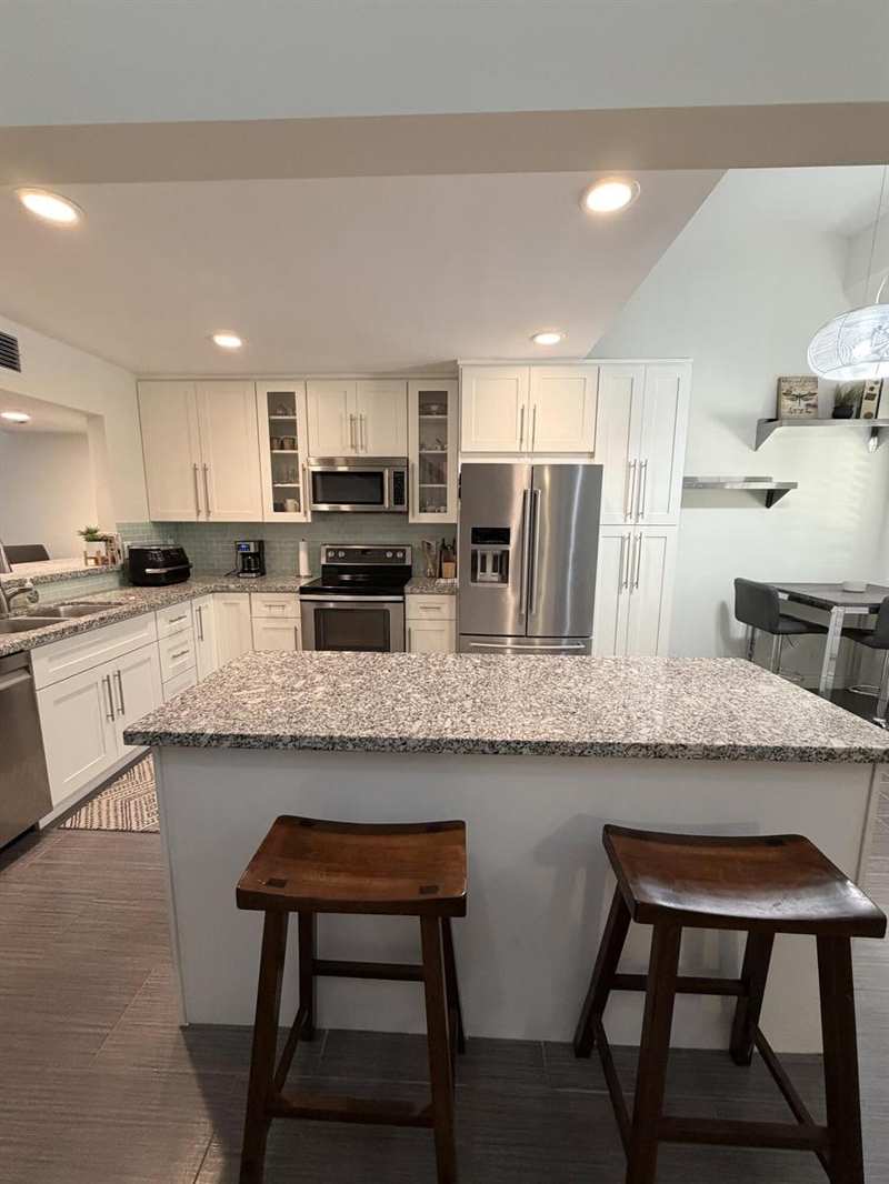 1400 NW 9th Avenue # 28, Boca Raton FL 33486