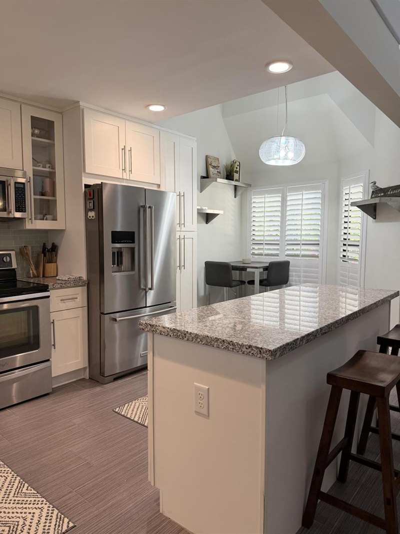 1400 NW 9th Avenue # 28, Boca Raton FL 33486