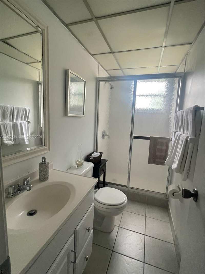 201 178th Dr # 334, Sunny Isles Beach FL 33160