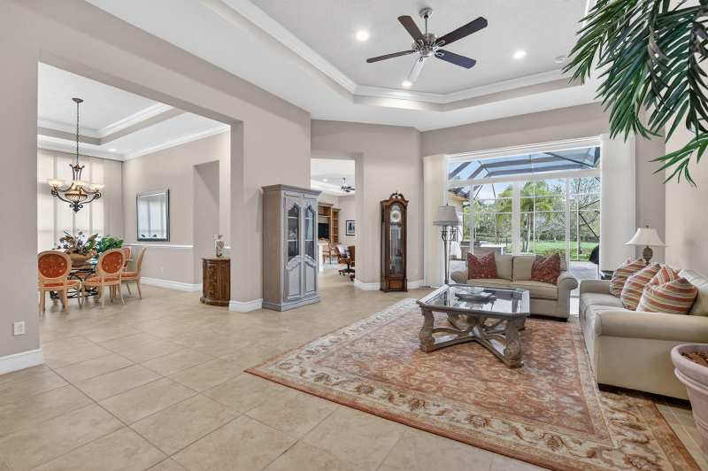12133 Glacier Bay Drive, Boynton Beach FL 33473