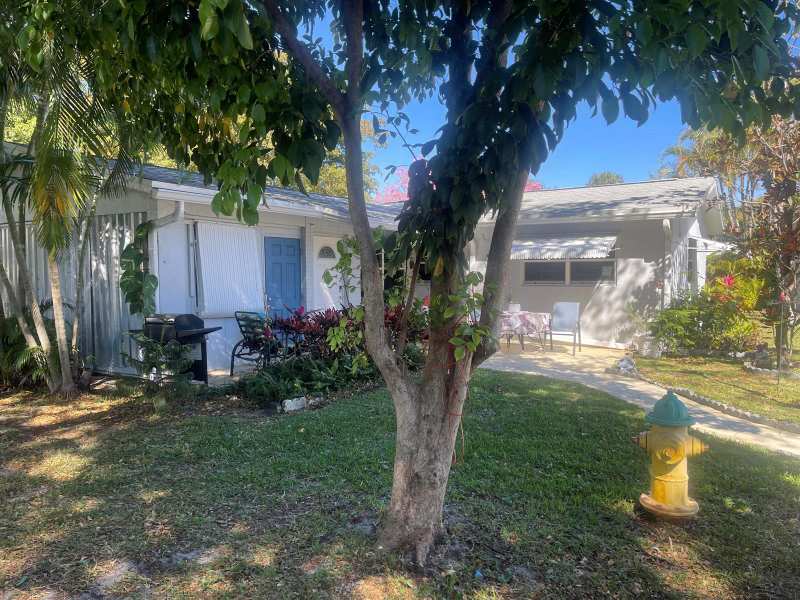 3123 SW Natura Avenue, Deerfield Beach FL 33441