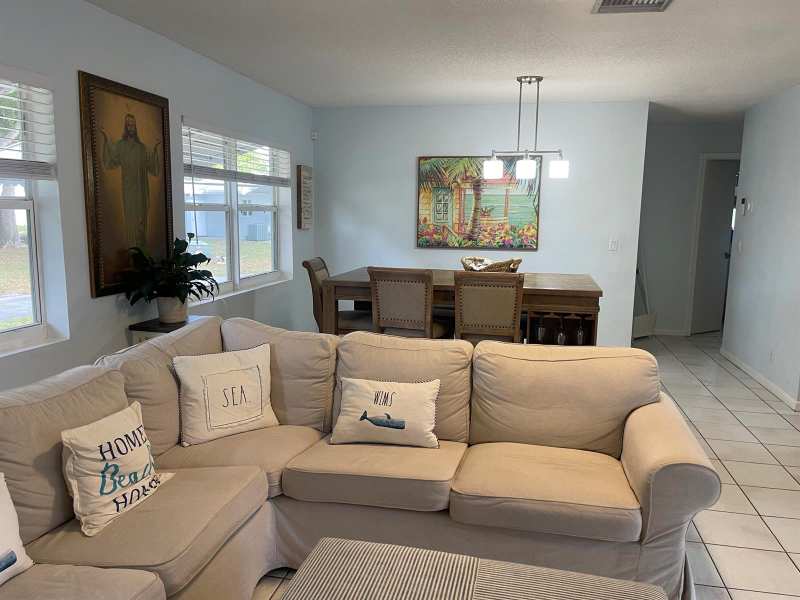 3123 SW Natura Avenue, Deerfield Beach FL 33441
