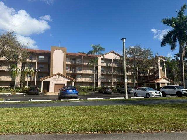 1351 SW 125th Ave # 205S, Pembroke Pines FL 33027