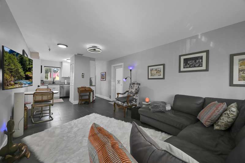 203 Lake Carol Drive, West Palm Beach FL 33411