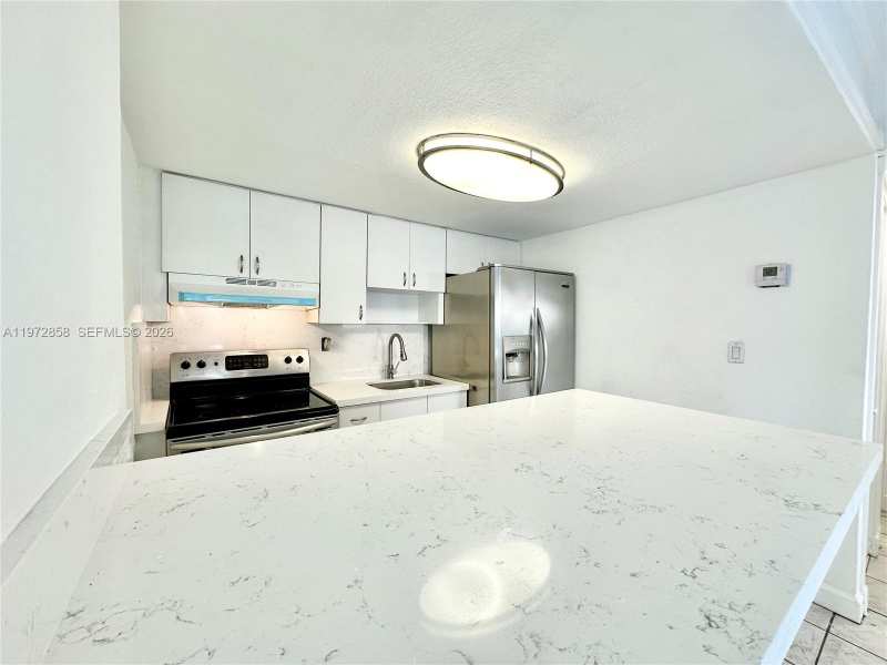 4275 NW South Tamiami Canal Dr # 104, Miami FL 33126