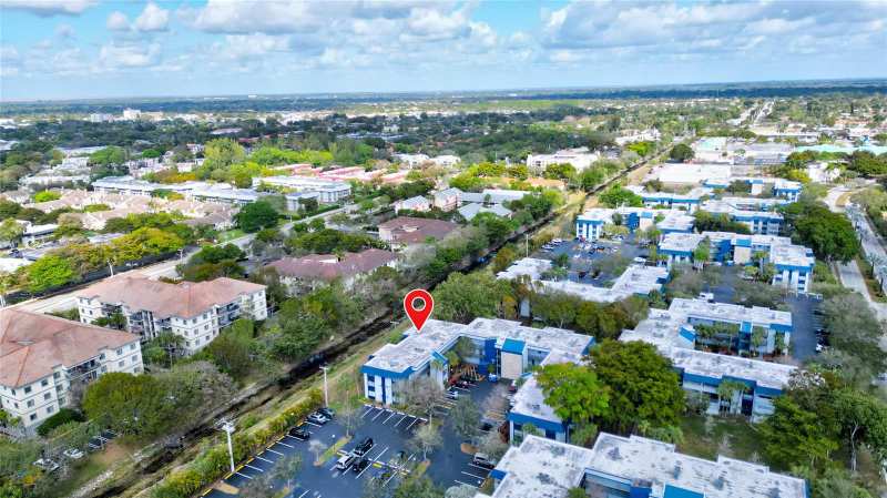 3150 Holiday Springs Boulevard # 311, Margate FL 33063