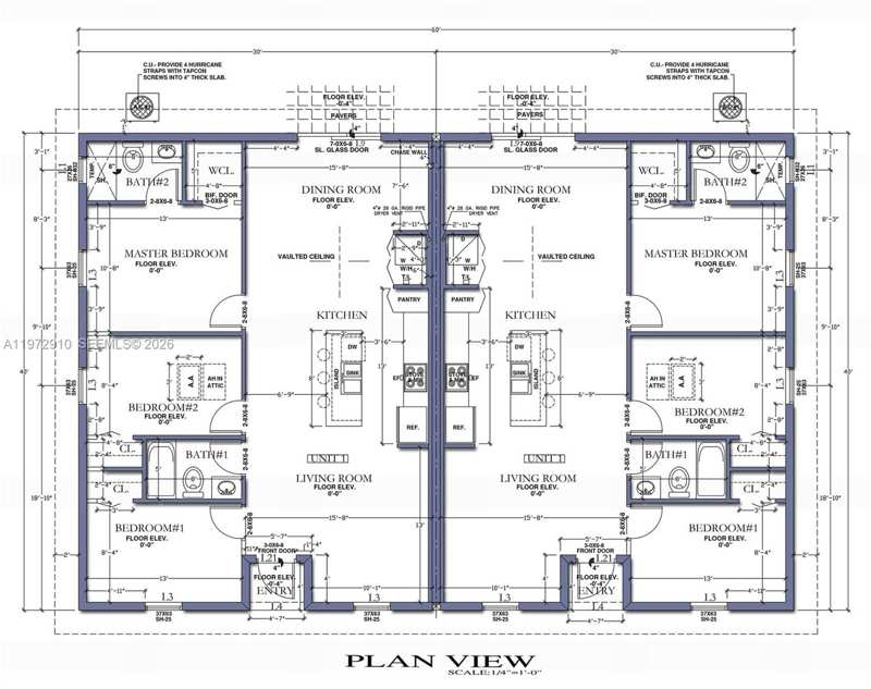 1546 W 26th Ct, Riviera Beach FL 33404