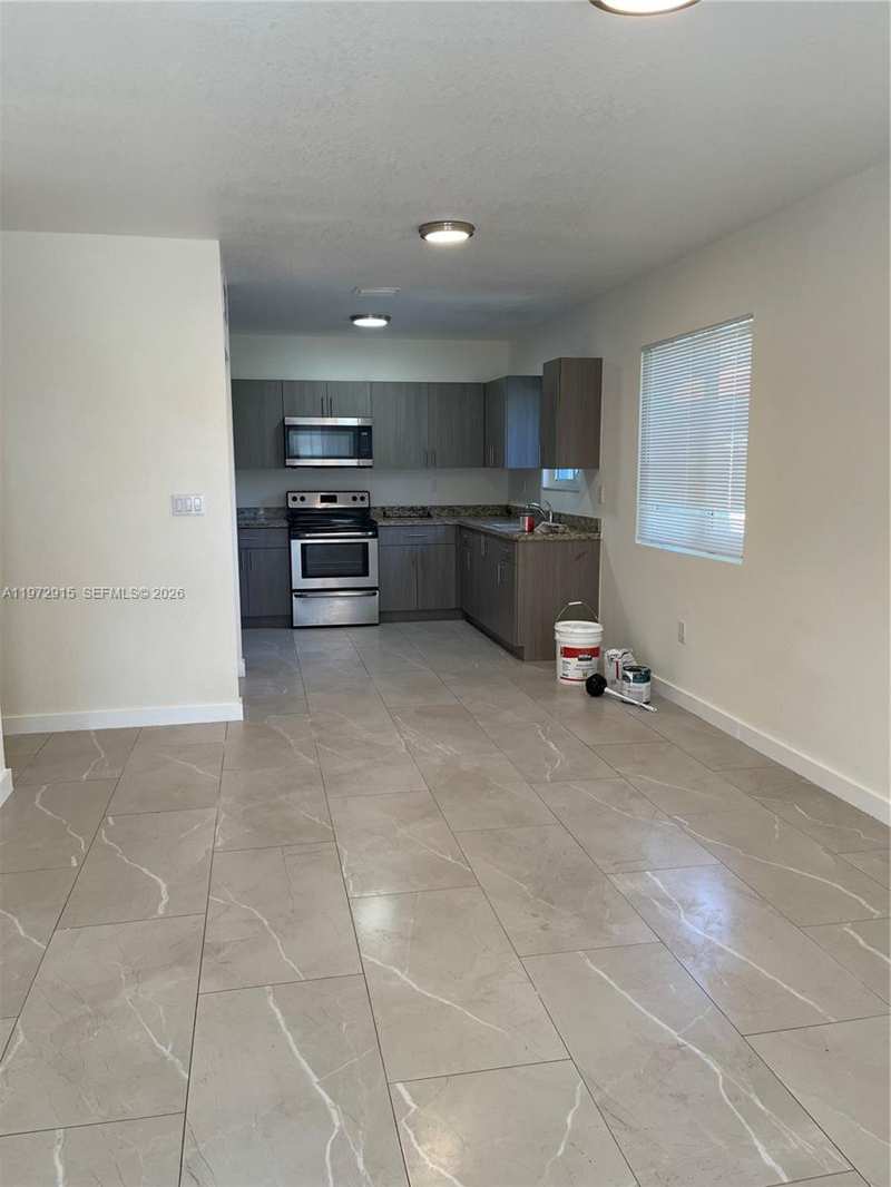 10229 SW 173rd St # 1, Miami FL 33157