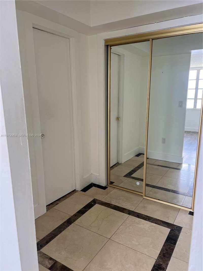 18601 NE 14th Ave # 411, Miami FL 33179