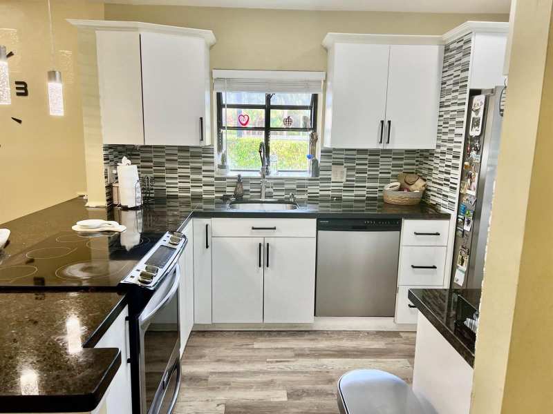 8053 Springtree Road # 8053, Boca Raton FL 33496