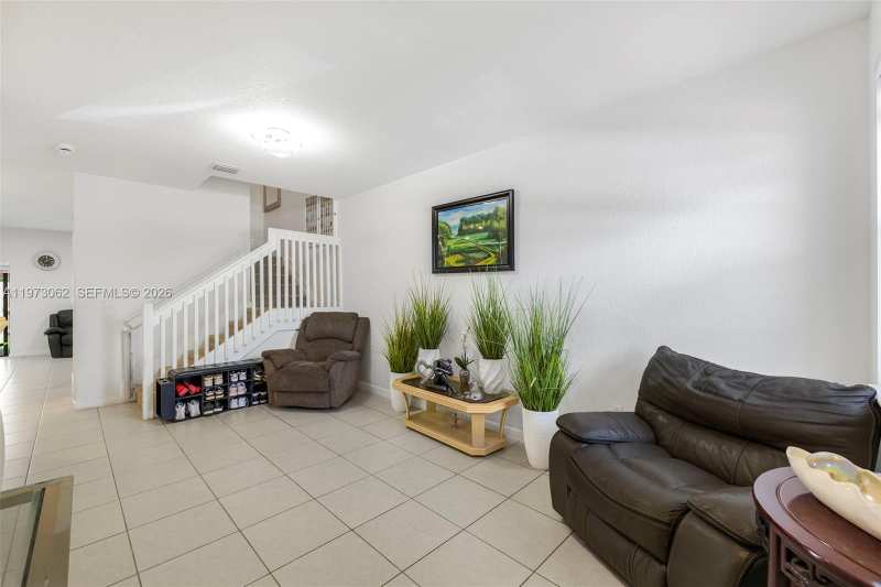 23404 SW 131ST AVE, Homestead FL 33032