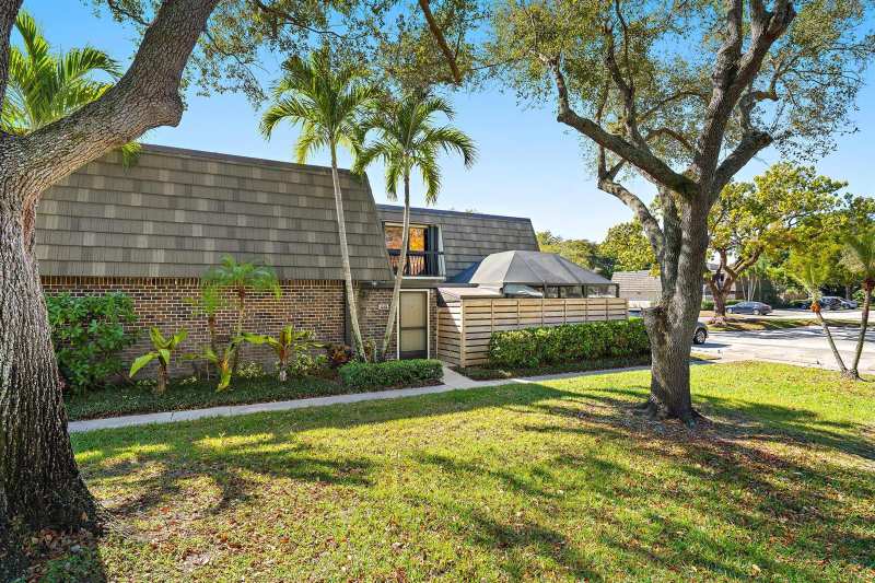1213 12th Terrace # 1213, Palm Beach Gardens FL 33418