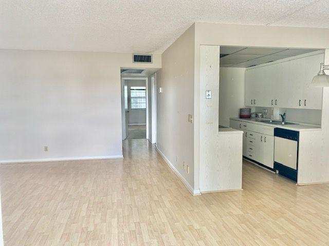 3063 Ainslie D, Boca Raton FL 33434