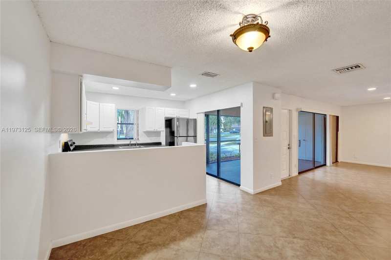 9340 SW 61st Way # B, Boca Raton FL 33428