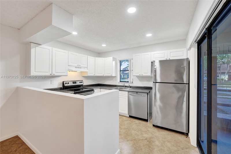 9340 SW 61st Way # B, Boca Raton FL 33428