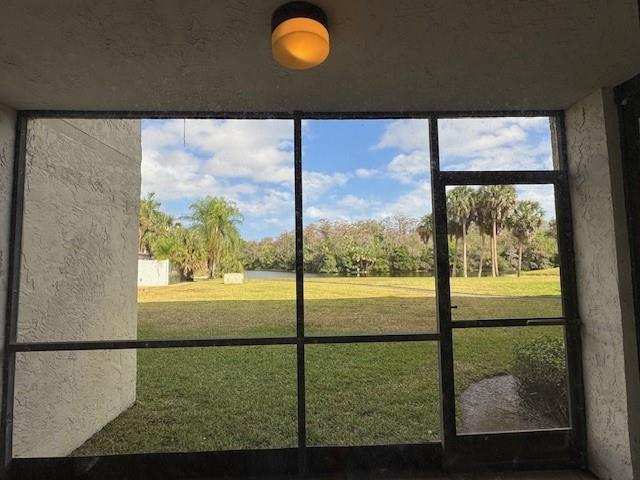 2900 NW 42 # A104, Coconut Creek FL 33066