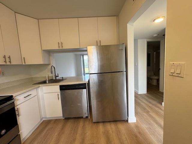 2900 NW 42 # A104, Coconut Creek FL 33066