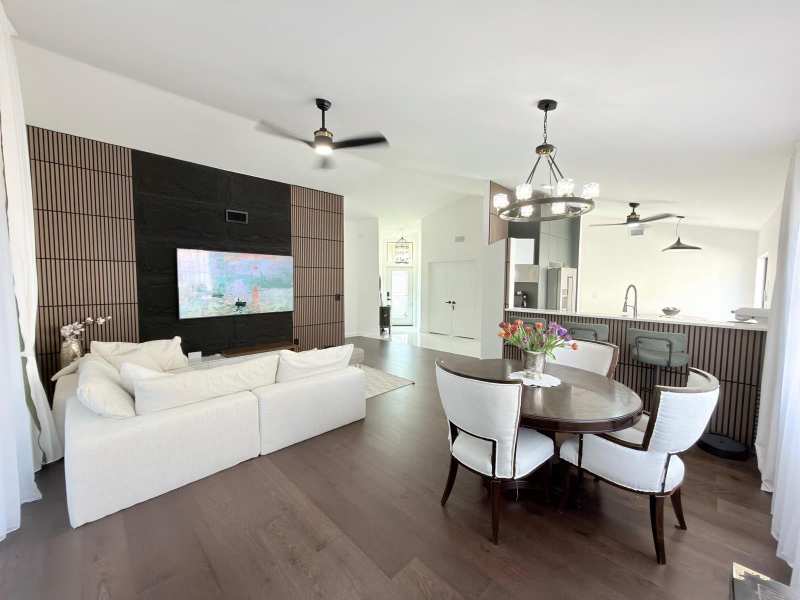 13266 Saint Tropez Circle, Palm Beach Gardens FL 33410
