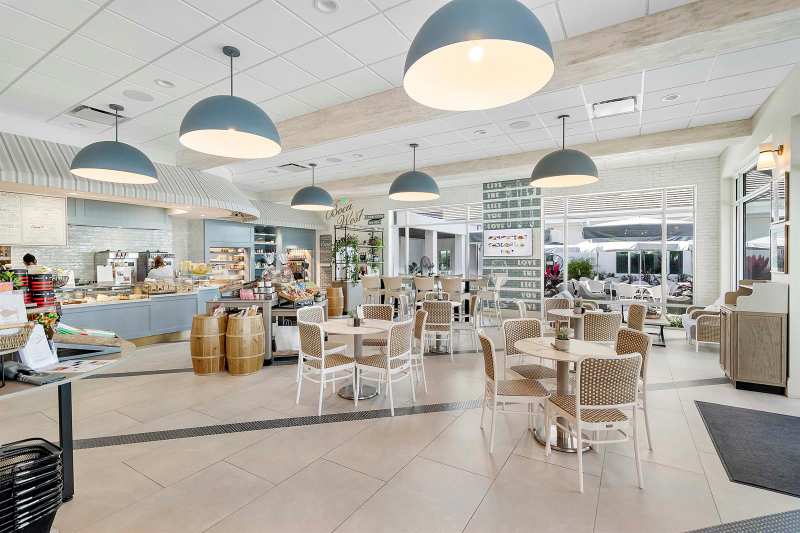 3706 Bridgewood Drive # 3706, Boca Raton FL 33434