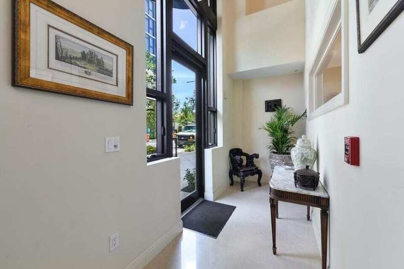 701 S Olive Avenue # 117, West Palm Beach FL 33401