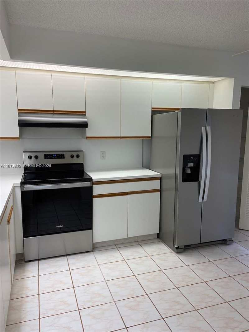 12601 SW 13th St # 303G, Pembroke Pines FL 33027