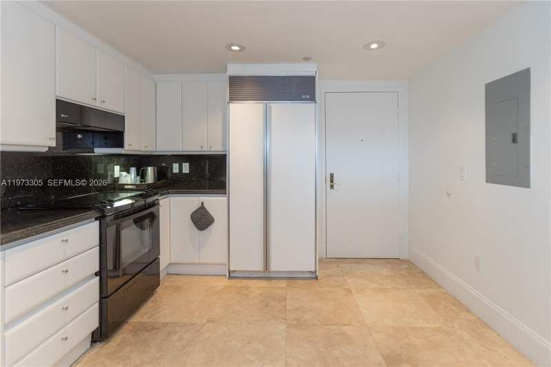 9595 Collins Ave # F, Surfside FL 33154