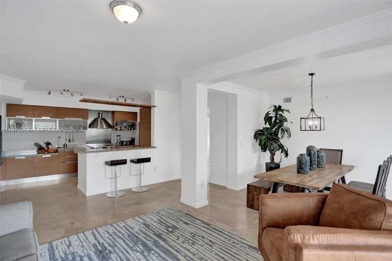 17100 N Bay Rd # 1501, Sunny Isles Beach FL 33160
