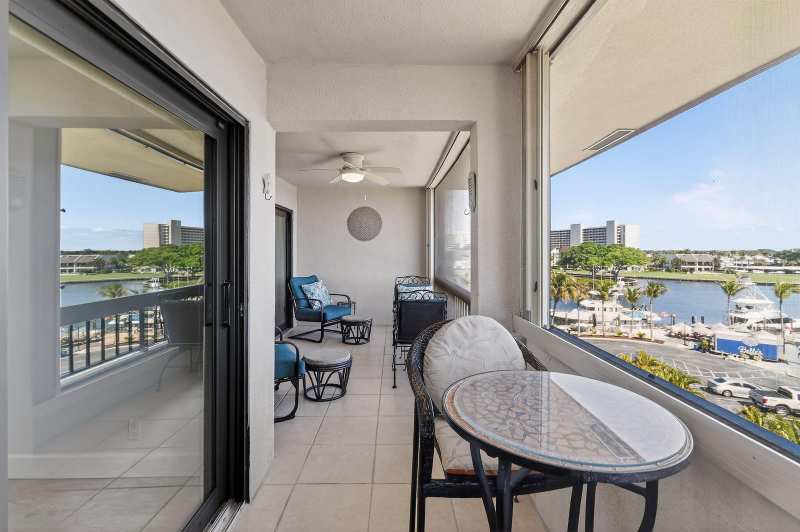1036 Us Highway One # 419, North Palm Beach FL 33408