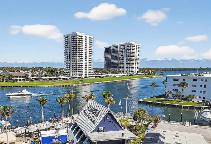 1036 Us Highway One # 419, North Palm Beach FL 33408