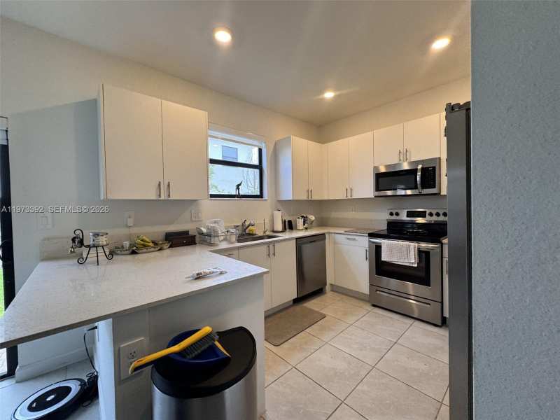 11927 SW 247th Ter, Homestead FL 33032