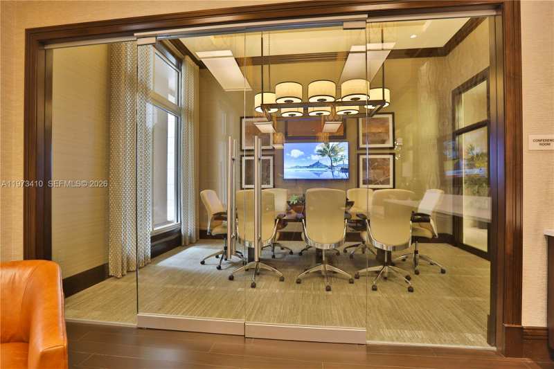 2000 Salzedo Street, Coral Gables FL 33134