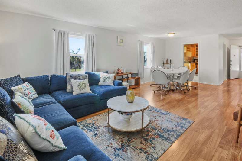 2936 Lake Shore Drive # 310, Riviera Beach FL 33404
