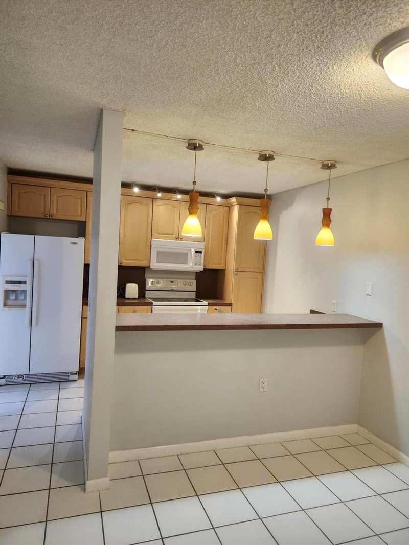 3209 32nd Way # 3209, West Palm Beach FL 33407