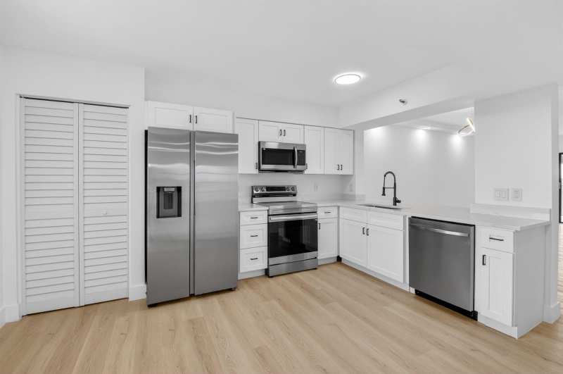 14475 Strathmore Lane # 808, Delray Beach FL 33446