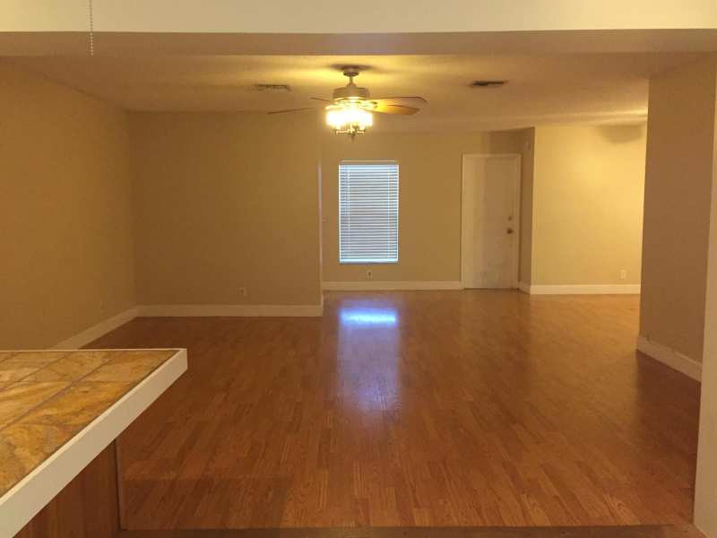 22447 SW 56th Avenue, Boca Raton FL 33433