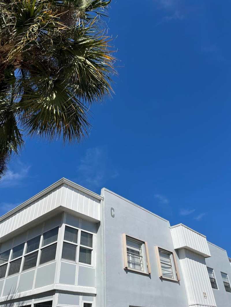 123 Normandy # C, Delray Beach FL 33484