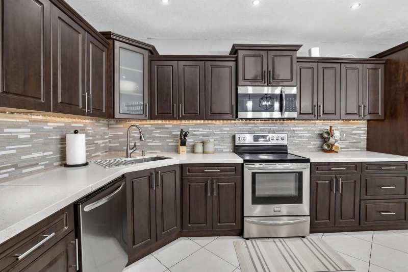 6500 SW 13th Street, Plantation FL 33317