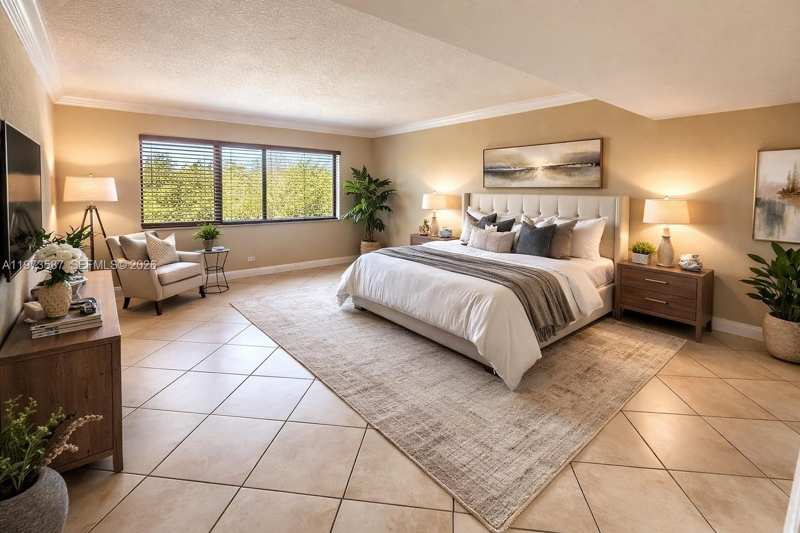 6601 SW 116th Ct # 402, Miami FL 33173