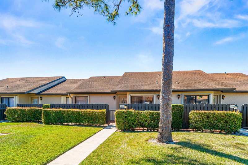 704 Sunny Pine Way # C, FL 33415