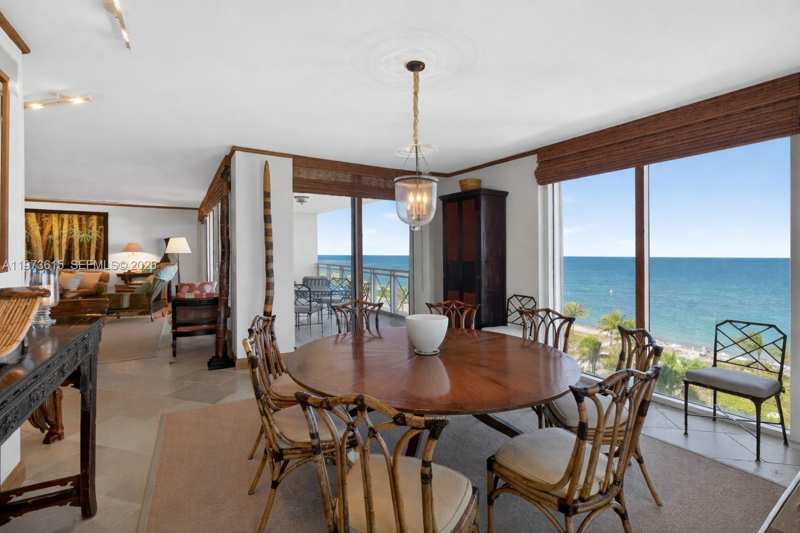 430 Grand Bay Dr # 801, Key Biscayne FL 33149