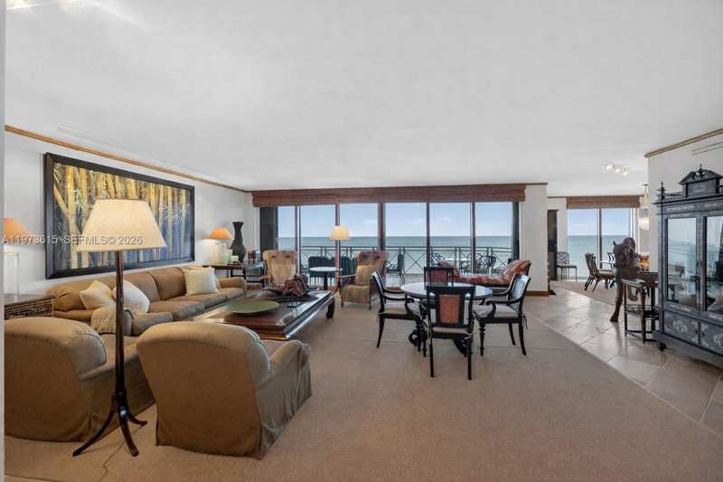 430 Grand Bay Dr # 801, Key Biscayne FL 33149