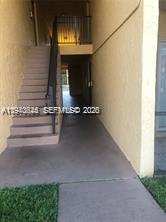 2834 NW 55th Ave # 1C, Lauderhill FL 33313