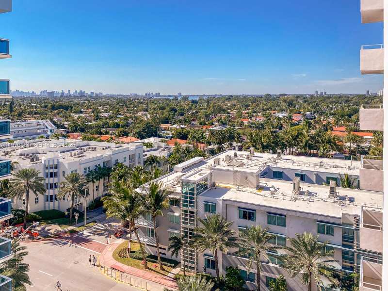 9225 Collins Ave # 1010, Surfside FL 33154