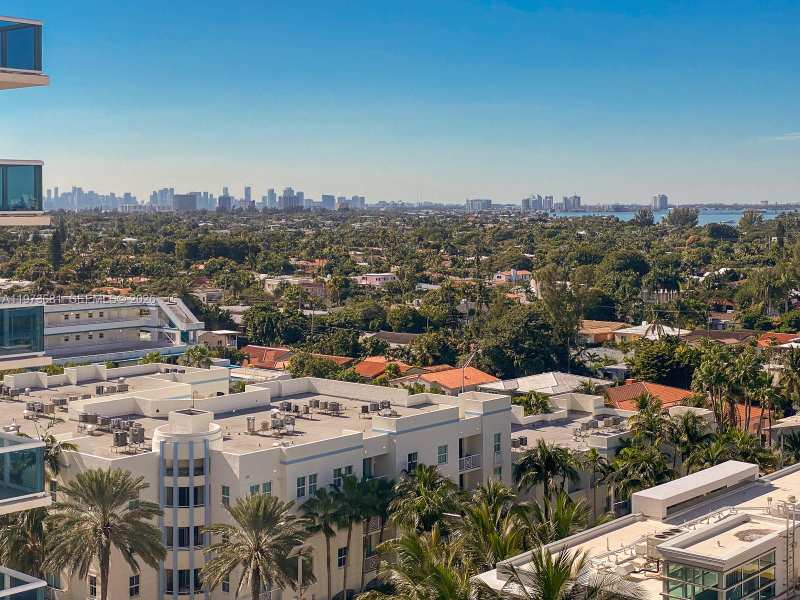 9225 Collins Ave # 1010, Surfside FL 33154