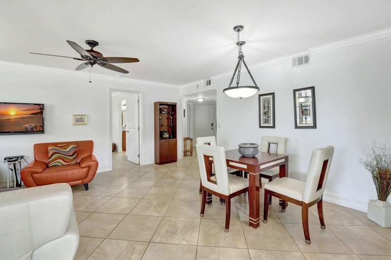 600 Egret Circle # 7105, Delray Beach FL 33444