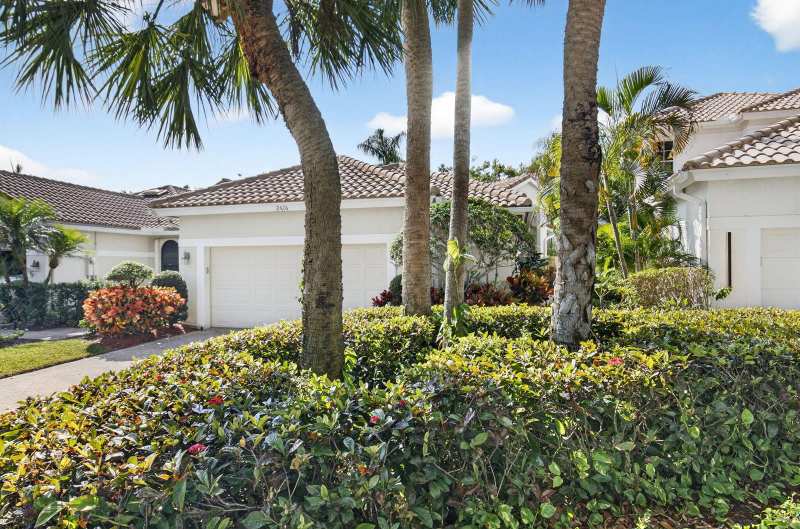 2476 NW 66th Drive, Boca Raton FL 33496